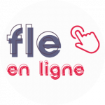 FLE en ligne